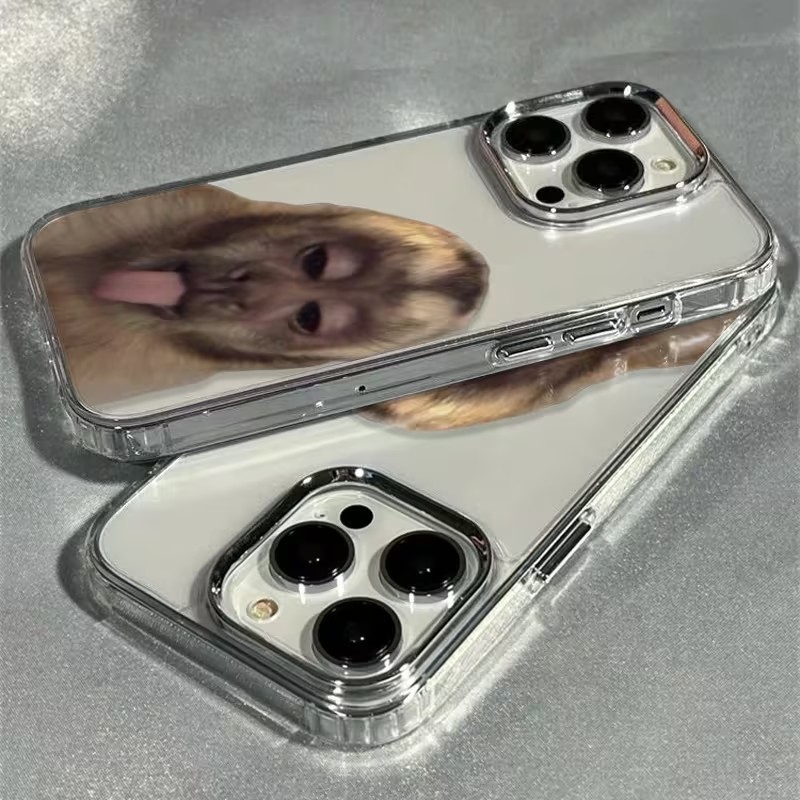 Funda de teléfono con diseño d - Phone Cases Best reseña y precio
