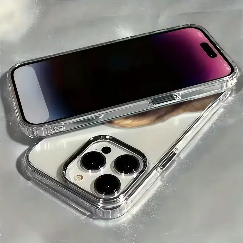 Funda de teléfono con diseño d - Phone Cases Best reseña y precio