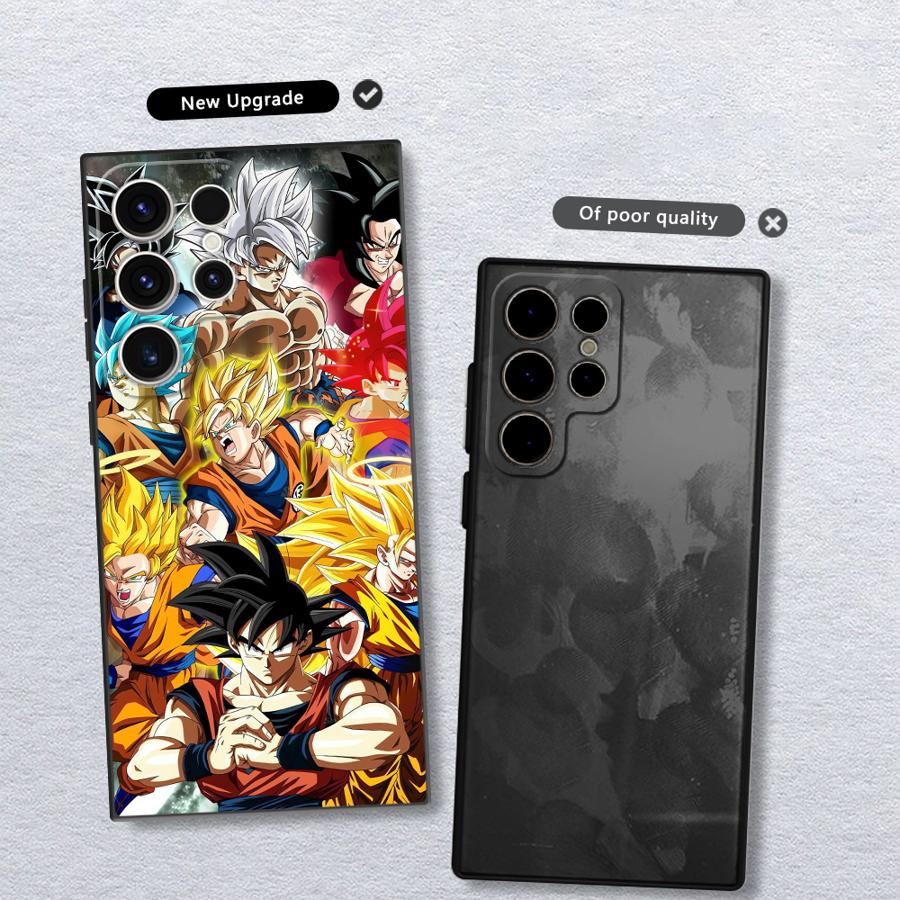 Funda Protectora para Teléfono - Phone Cases Samsung S25 reseña y precio
