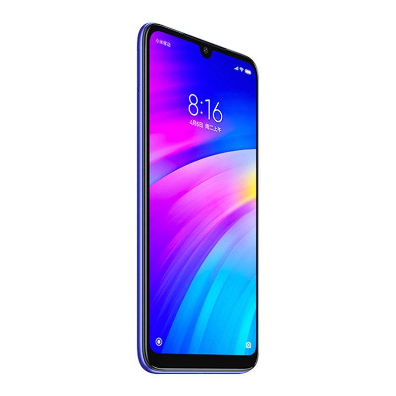 Teléfono Celular Xiaomi Redmi  - Phone Cases Xiaomi reseña y precio