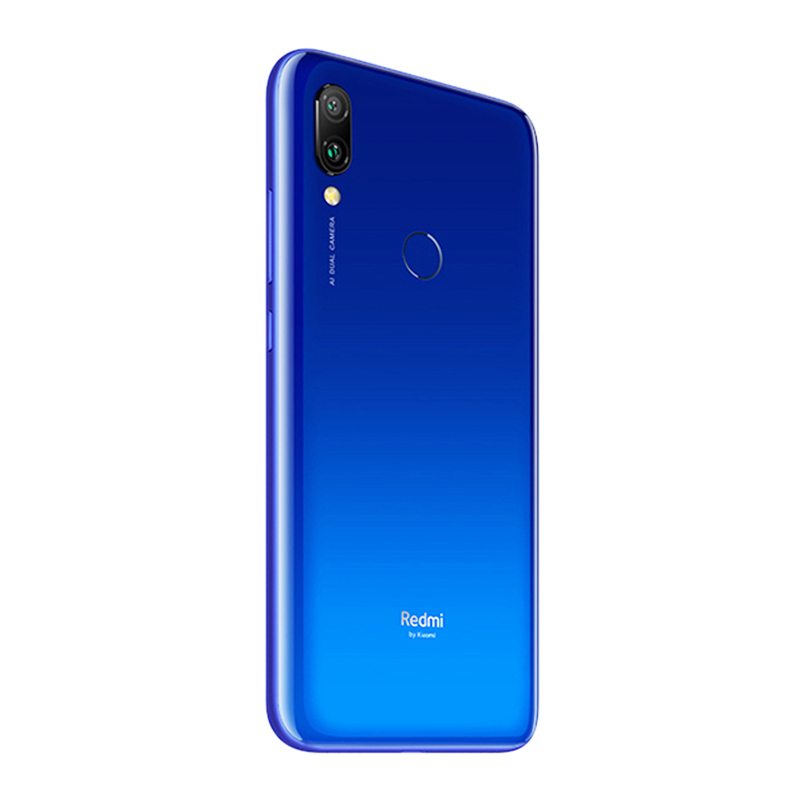 Teléfono Celular Xiaomi Redmi  - Phone Cases Xiaomi reseña y precio
