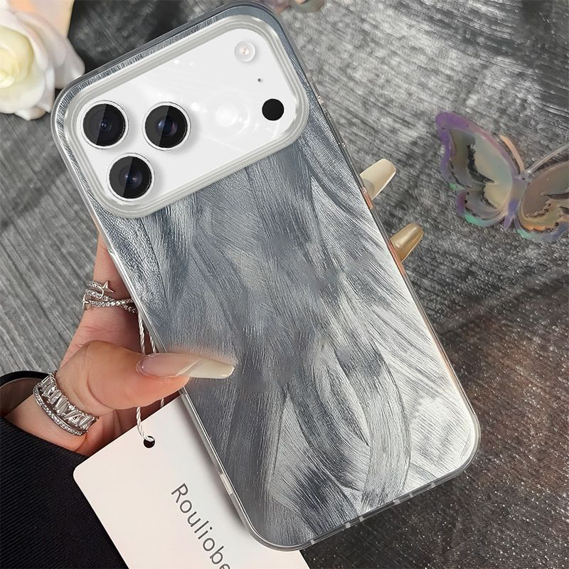 Funda de Lujo para Teléfono co - Phone Cases Best reseña y precio