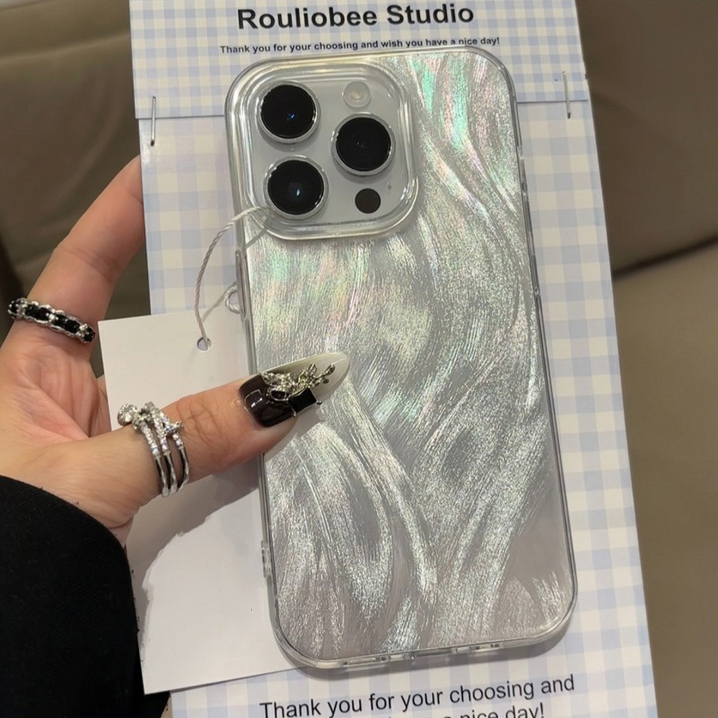 Funda de Lujo para Teléfono co - Phone Cases Best reseña y precio