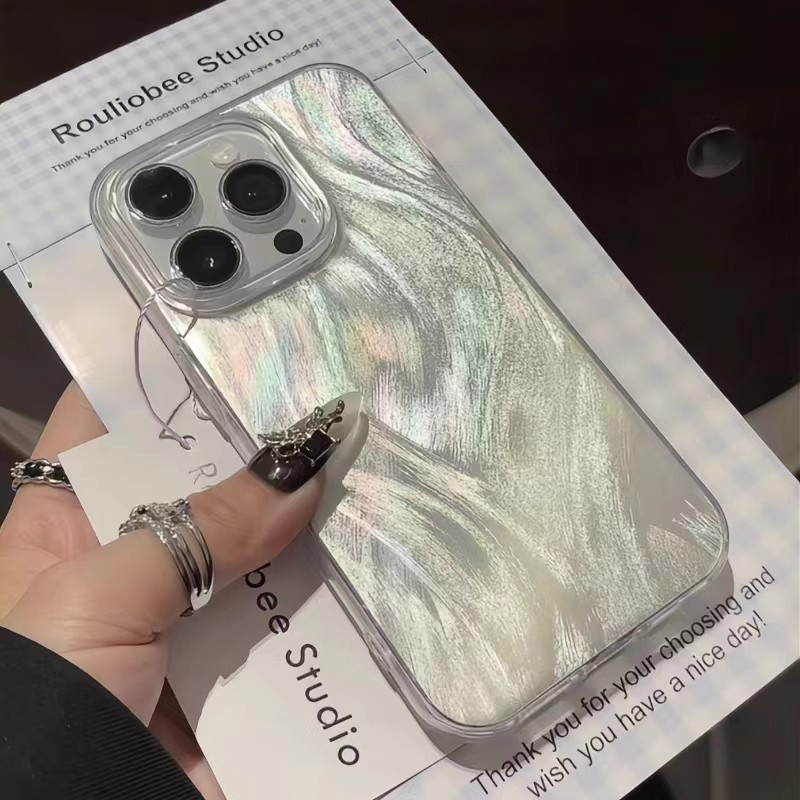 Funda de Lujo para Teléfono co - Phone Cases Best reseña y precio