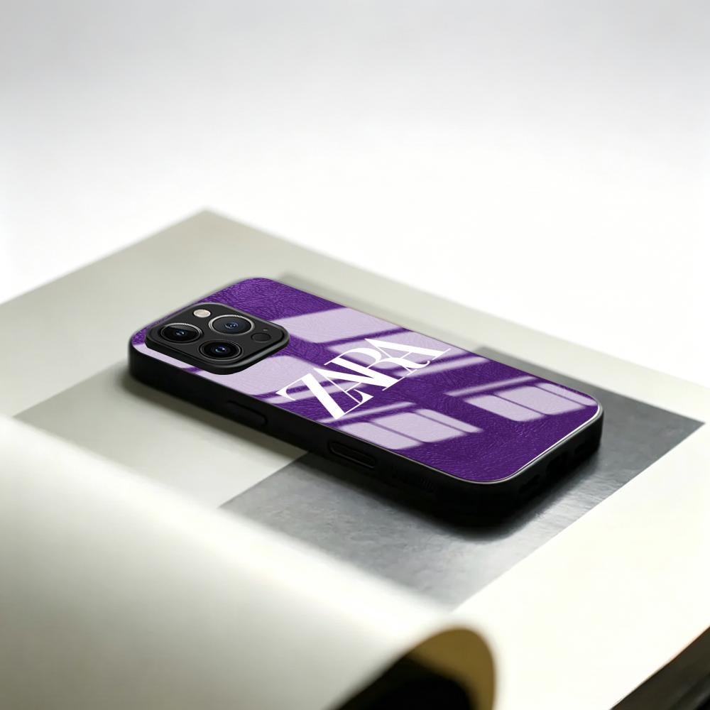 Funda de Teléfono Z-zara para  - Phone Cases Zara reseña y precio