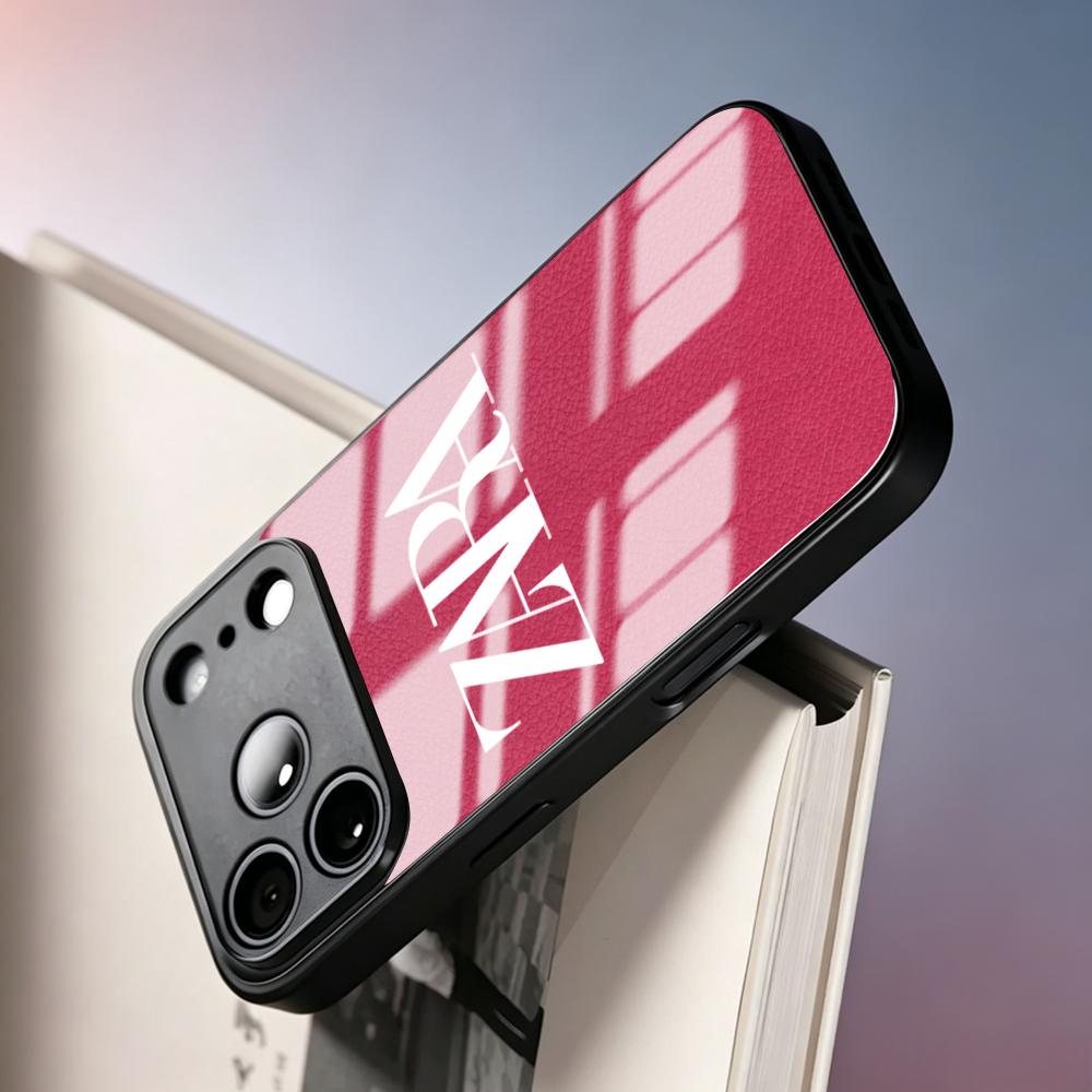 Funda de Teléfono Z-zara para  - Phone Cases Zara reseña y precio