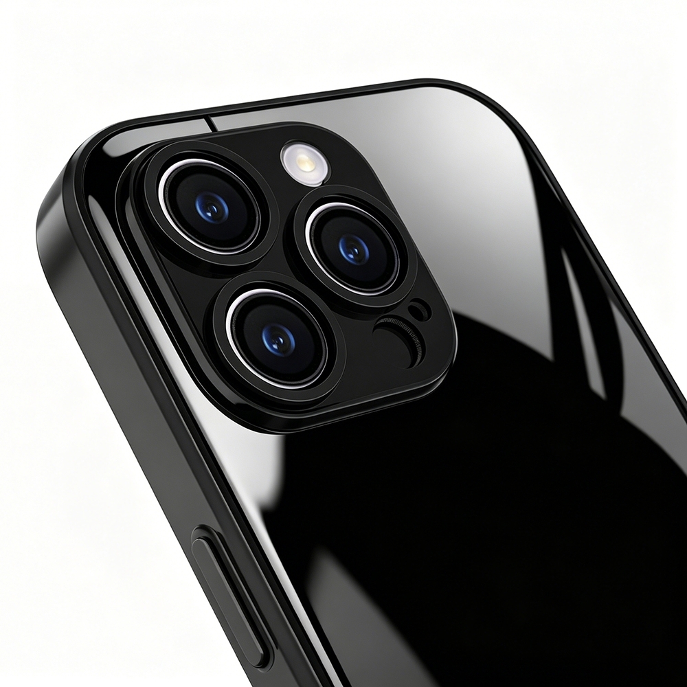Funda de Teléfono Z-zara para  - Phone Cases Zara reseña y precio