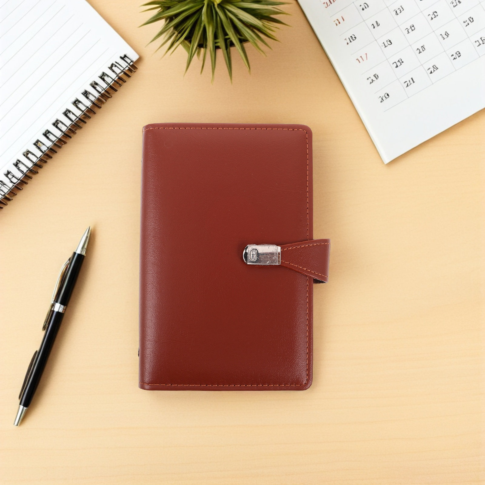 Estuche Delgado de PU para Tar - Slim Card Slot Case reseña y precio