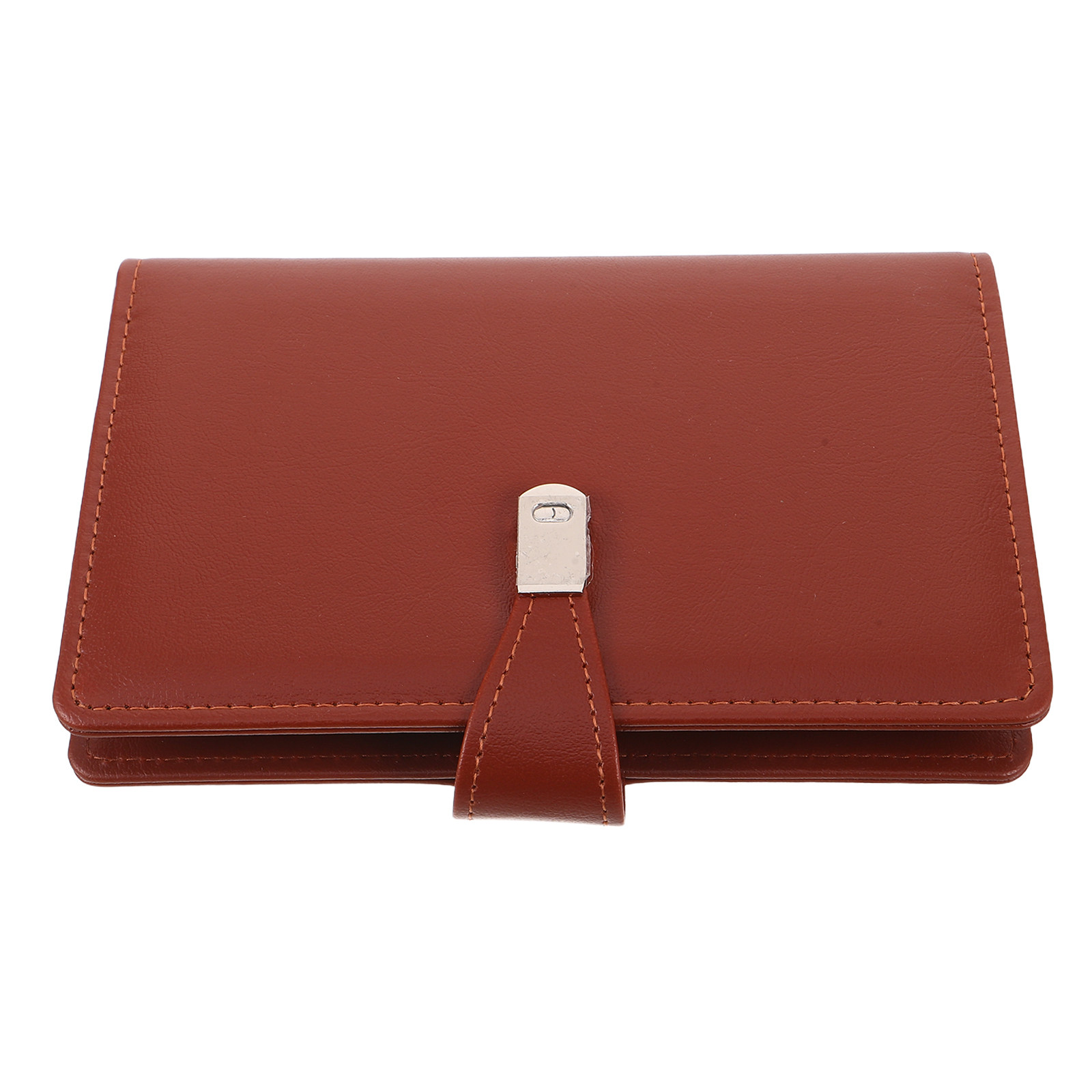 Estuche Delgado de PU para Tar - Slim Card Slot Case reseña y precio