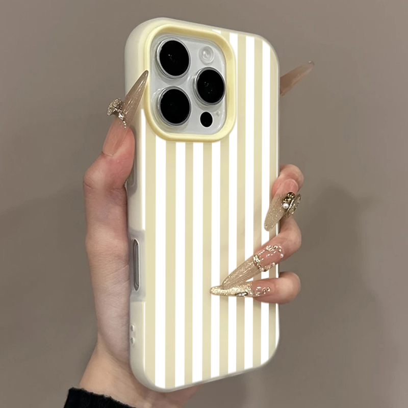 Funda para iPhone 18 17 16 15  - Phone Cases Drawing reseña y precio