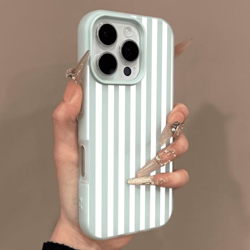Funda para iPhone 18 17 16 15  - Phone Cases Drawing reseña y precio