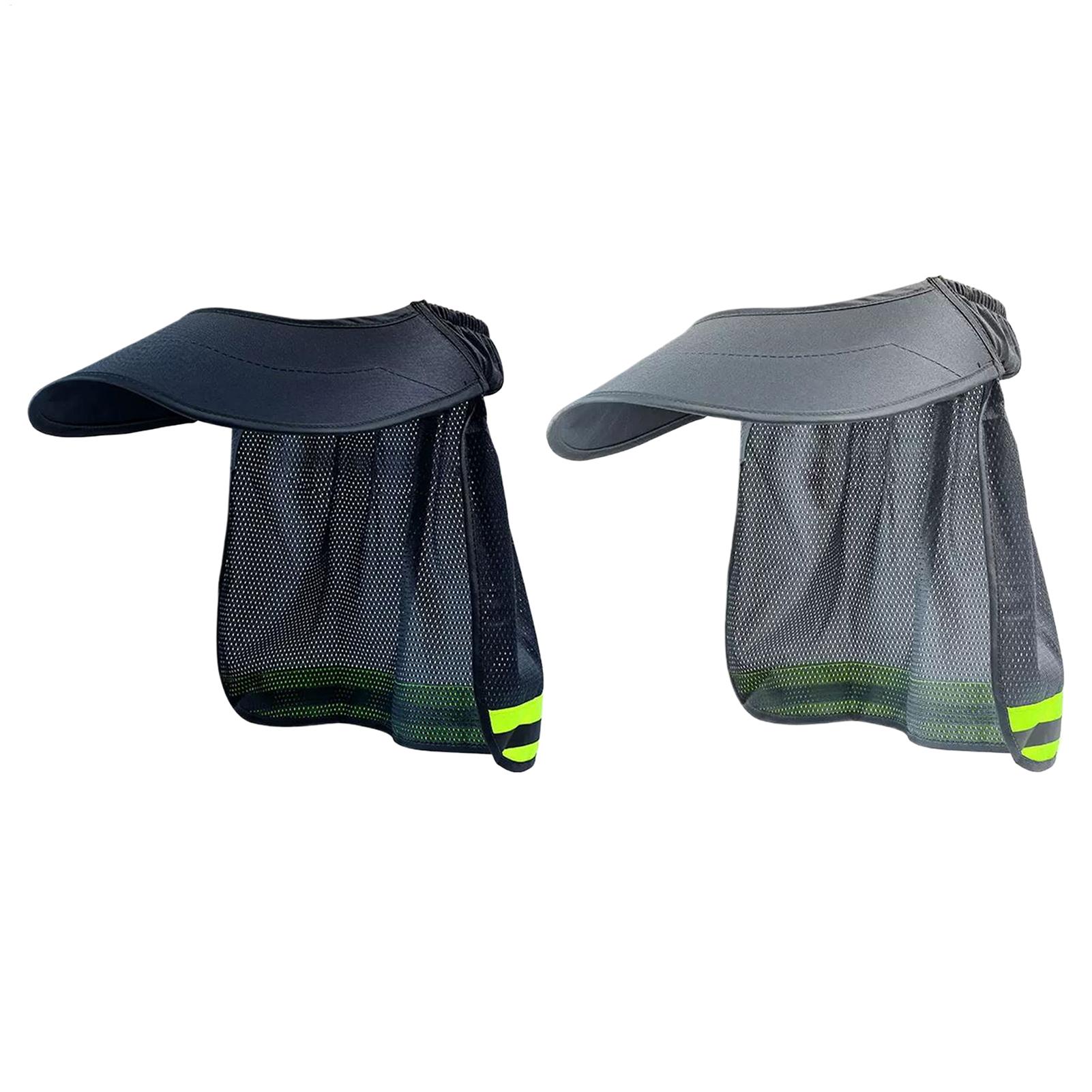 Protector Solar para Casco de  - Phone Cases Websites reseña y precio