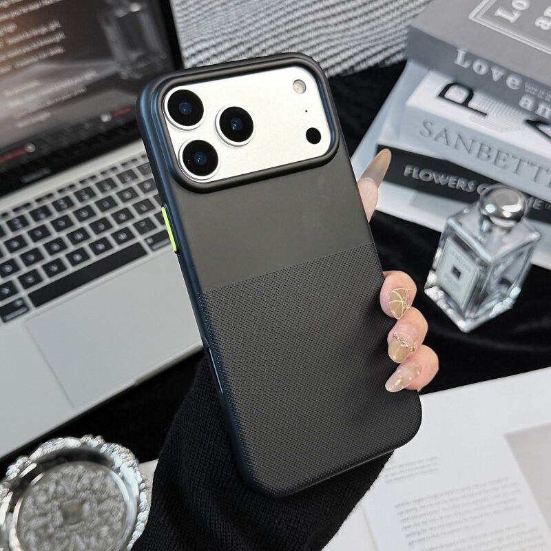 Funda protectora para teléfono - Phone Cases Websites reseña y precio