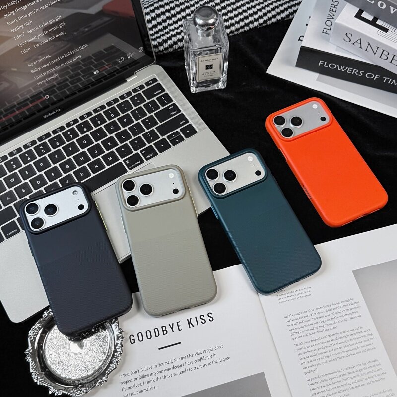 Funda protectora para teléfono - Phone Cases Websites reseña y precio