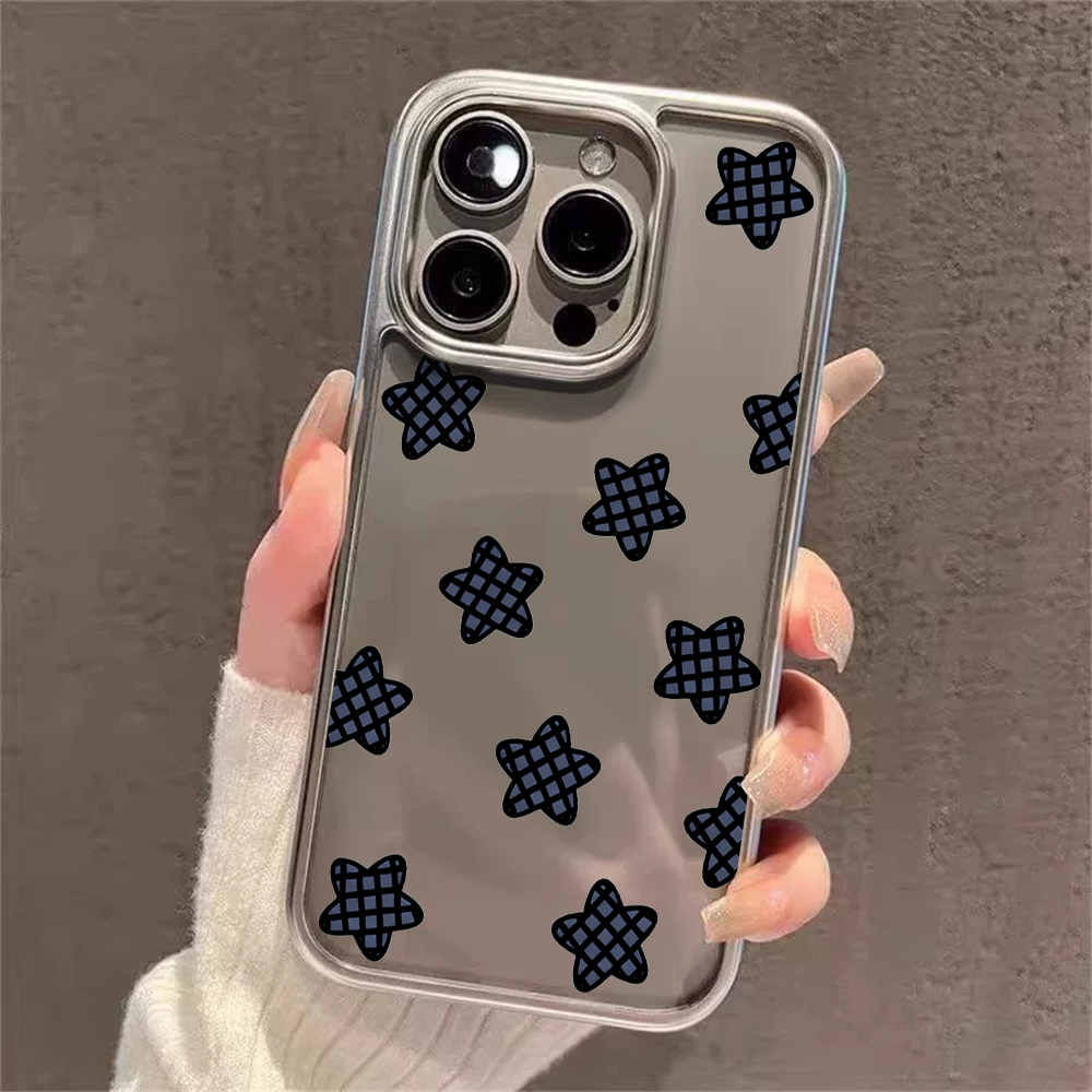 Fundas Transparentes con Diseñ - Phone Cases Best reseña y precio
