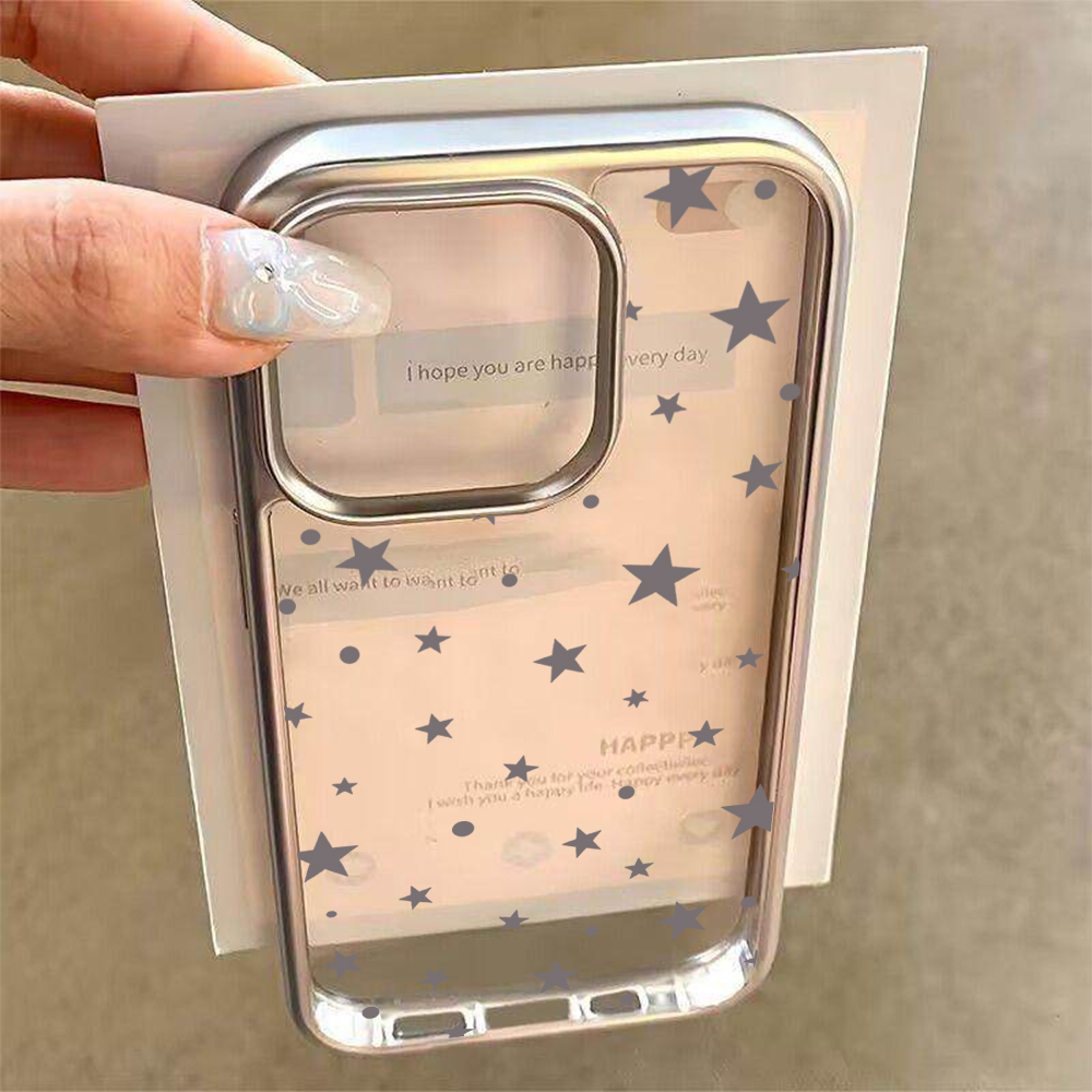 Fundas Transparentes con Diseñ - Phone Cases Best reseña y precio