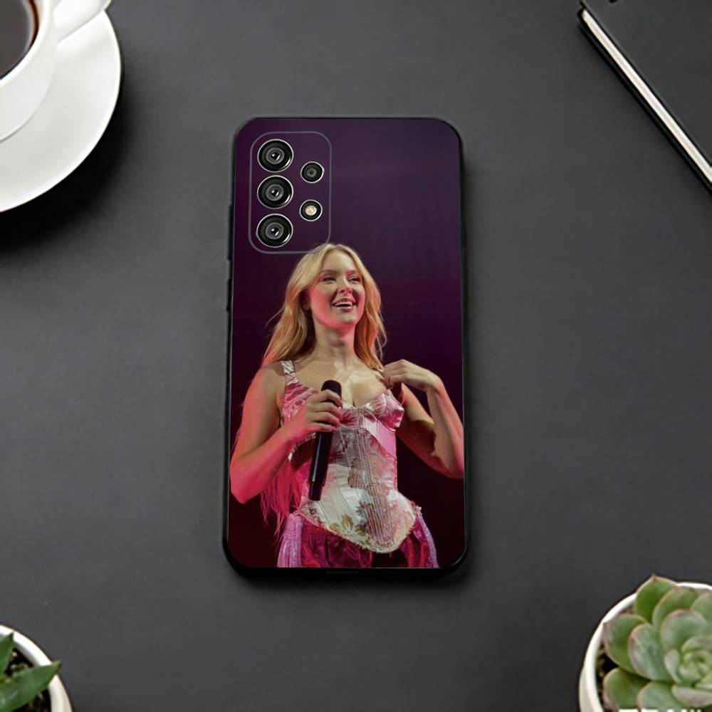 Funda para Teléfono Zara Larss - Phone Cases Zara reseña y precio