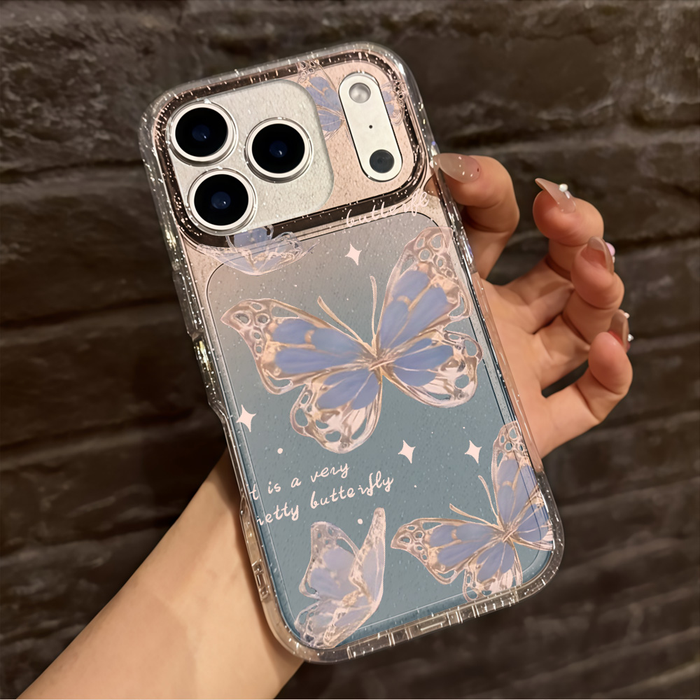 Funda de Teléfono de Lujo con  - Phone Cases Best reseña y precio