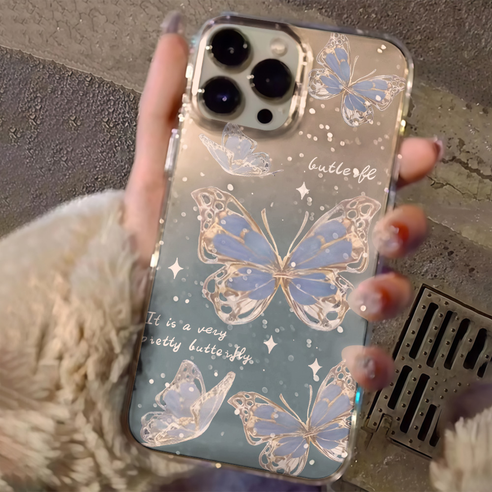 Funda de Teléfono de Lujo con  - Phone Cases Best reseña y precio