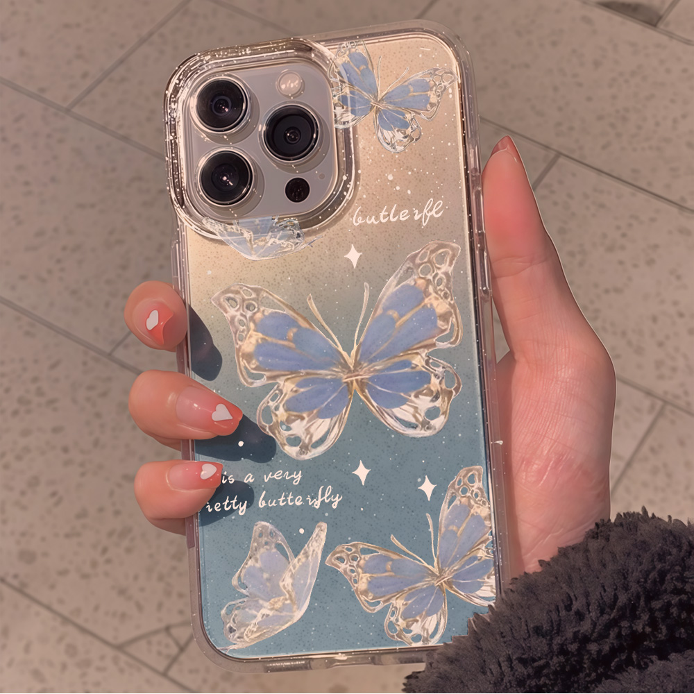Funda de Teléfono de Lujo con  - Phone Cases Best reseña y precio