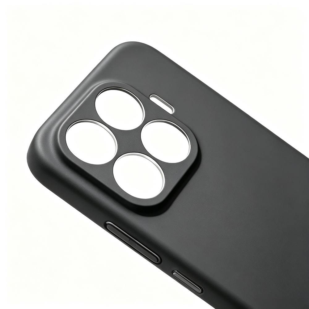 Funda de teléfono para Xiaomi  - Phone Cases Xiaomi reseña y precio