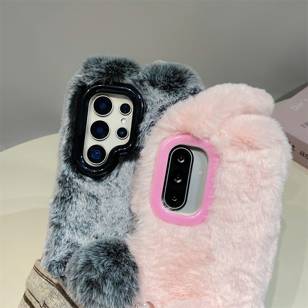 Funda de teléfono con soporte  - Phone Cases Samsung S25 reseña y precio