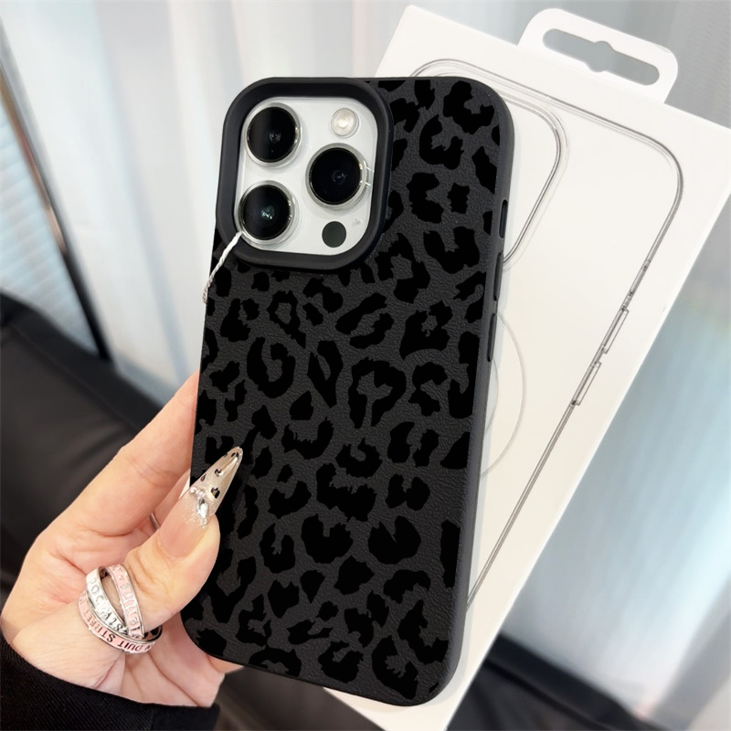 Fundas de Silicona para iPhone - Phone Cases Best reseña y precio