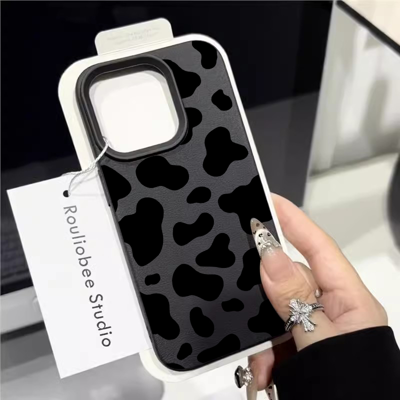 Fundas de Silicona para iPhone - Phone Cases Best reseña y precio