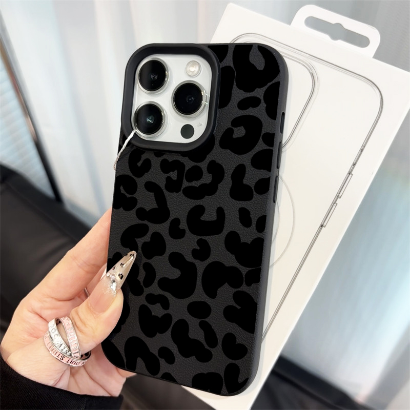 Fundas de Silicona para iPhone - Phone Cases Best reseña y precio