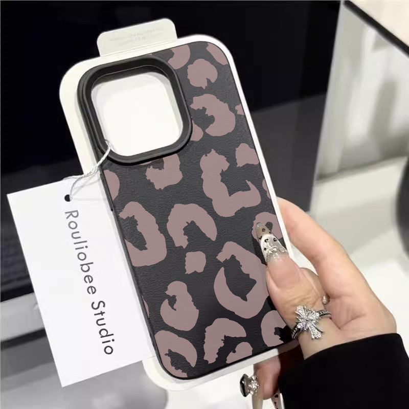 Fundas de Silicona para iPhone - Phone Cases Best reseña y precio