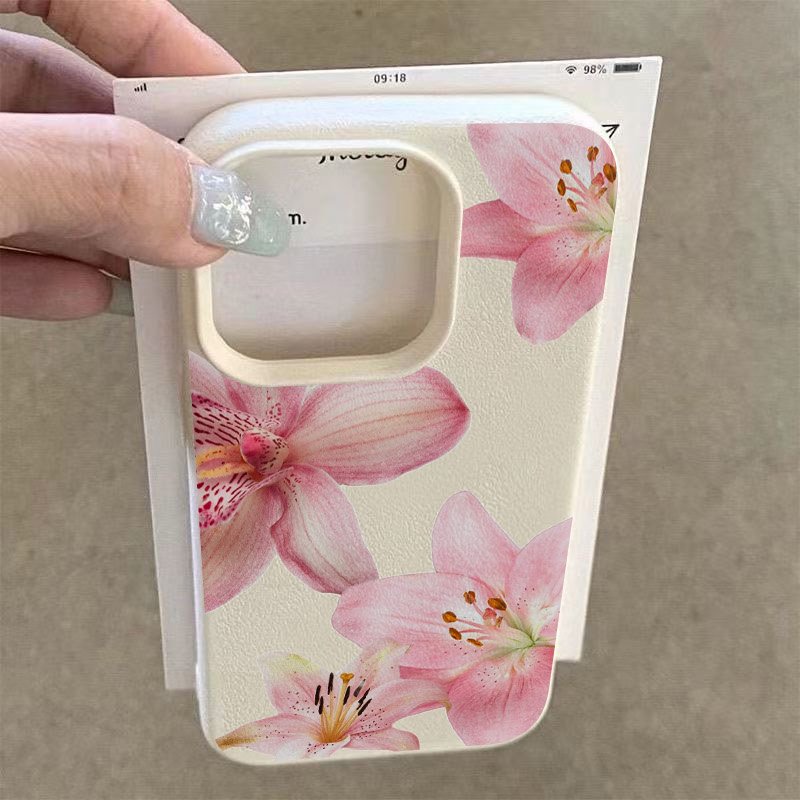 Funda de teléfono con textura  - Phone Cases Samsung S25 reseña y precio