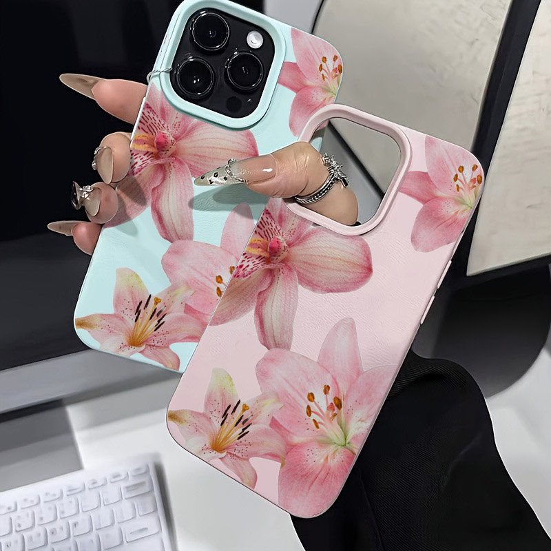 Funda de teléfono con textura  - Phone Cases Samsung S25 reseña y precio