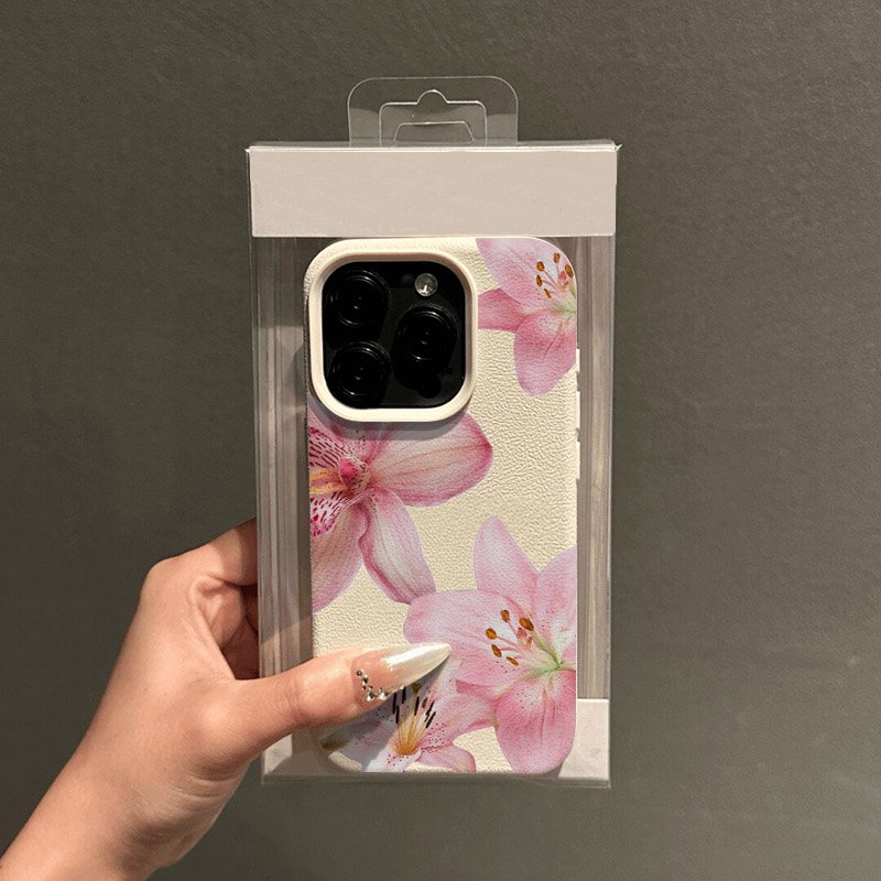Funda de teléfono con textura  - Phone Cases Samsung S25 reseña y precio