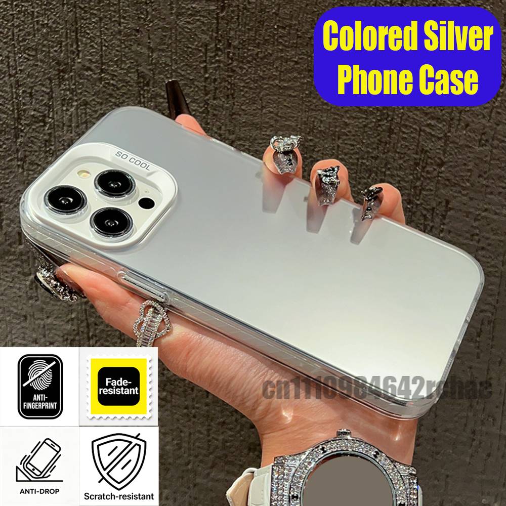 Funda para Teléfono Z-Zara Lar - Phone Cases Zara reseña y precio