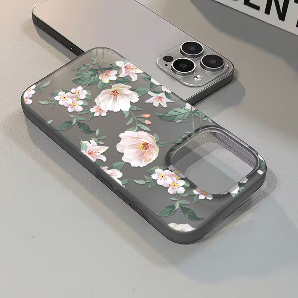 Funda Rígida de PC para iPhone - Phone Cases Best reseña y precio