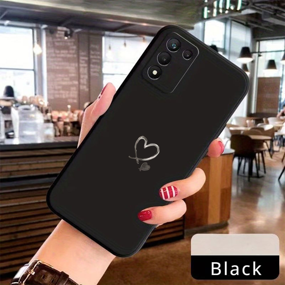 Funda de silicona con estampad - Phone Cases Samsung S25 reseña y precio