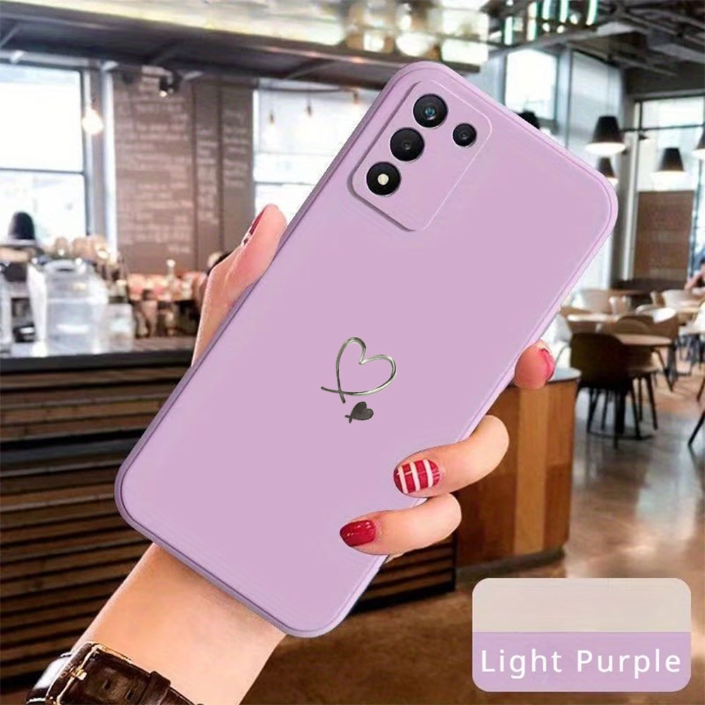 Funda de silicona con estampad - Phone Cases Samsung S25 reseña y precio