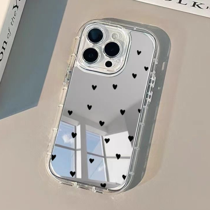 Funda de Teléfono con Diseño d - Phone Cases Best reseña y precio