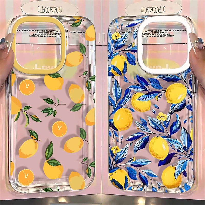 Funda Protectora de Verano con - Phone Cases Xiaomi reseña y precio