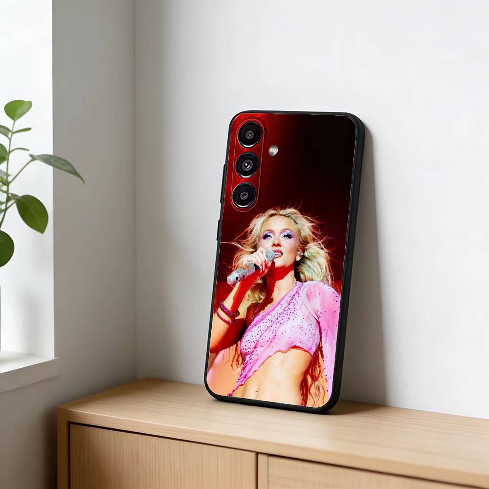Funda de teléfono Singer Zara  - Phone Cases Zara reseña y precio