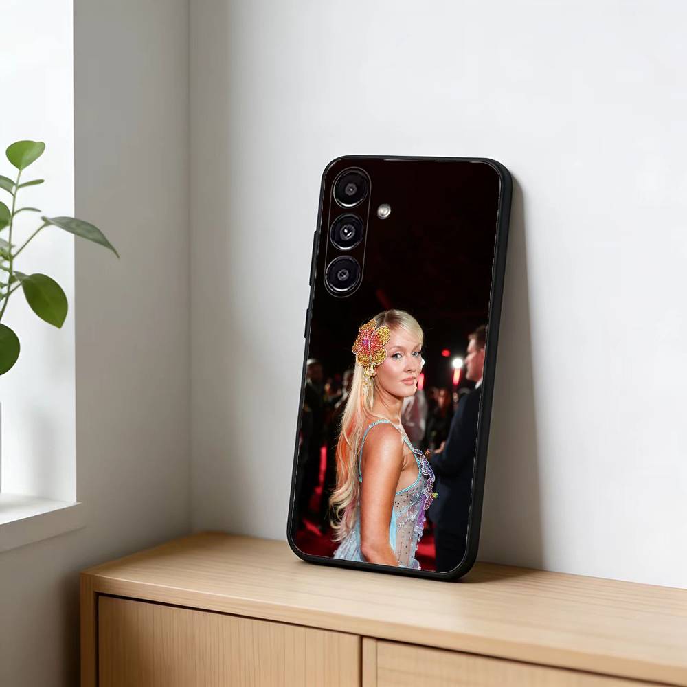 Funda de teléfono Singer Zara  - Phone Cases Zara reseña y precio